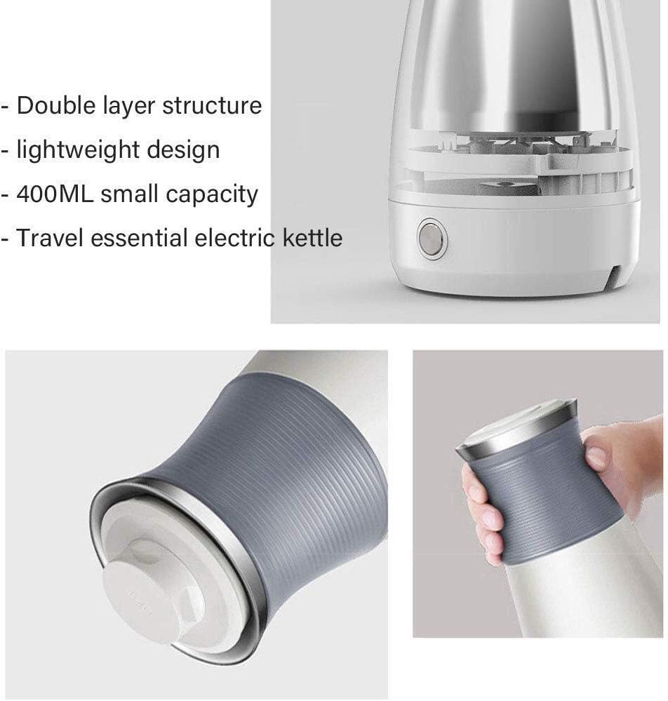 プレデター REVOシャフト 11.8㎜ ラジアル プレデター Revo11.8